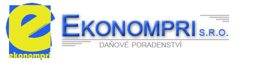 Ekonompri, s.r.o.